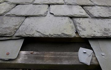 Pakefield slate roof repairs and maintenance