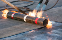 free Pakefield roof quotes