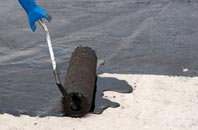 find the best Pakefield roofing companies