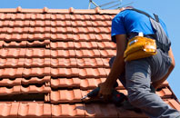 Pakefield urgent roof repairs