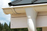 free Pakefield gutter installer quotes