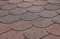 free Pakefield rubber roofing quotes