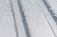 find rated Pakefield rubber roofing companies