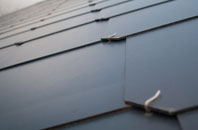 free Pakefield slate tile quotes