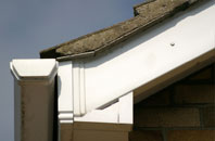 free Pakefield soffit quotes