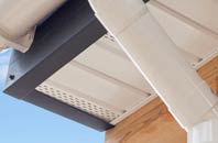 find rated Pakefield soffit companies